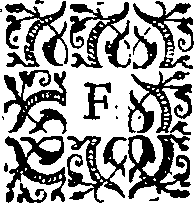 065/065890120000250_0.png