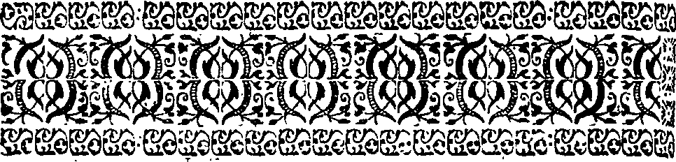 065/065890120000250_1.png