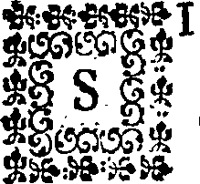 065/065890120000330_0.png
