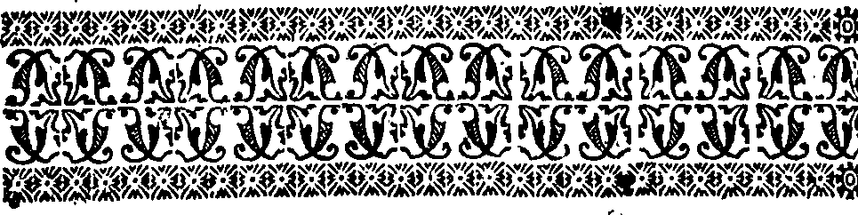 065/065890120000330_1.png