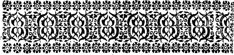 065/065890120000370_0.png