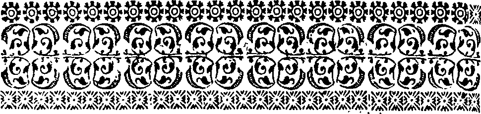 065/065890120000430_0.png