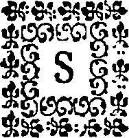 065/065890120000490_0.png