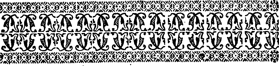 065/065890120000490_1.png