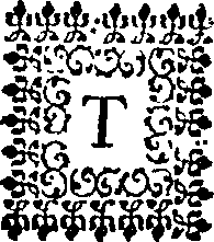 065/065890120000590_0.png