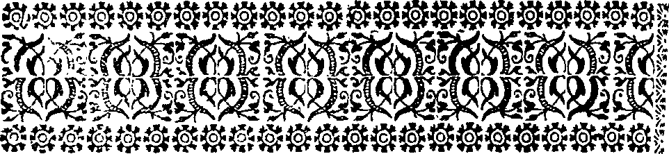 065/065890120000590_1.png