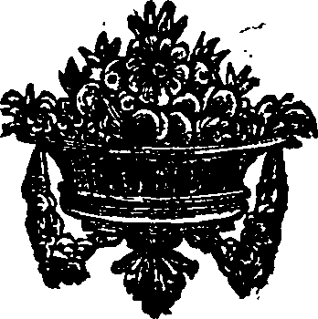 065/065890120000660_0.png