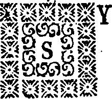 065/065890120000690_0.png