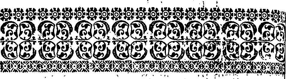 065/065890120000690_1.png