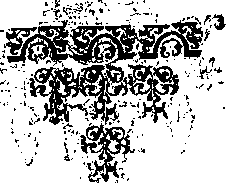065/065890120000750_0.png