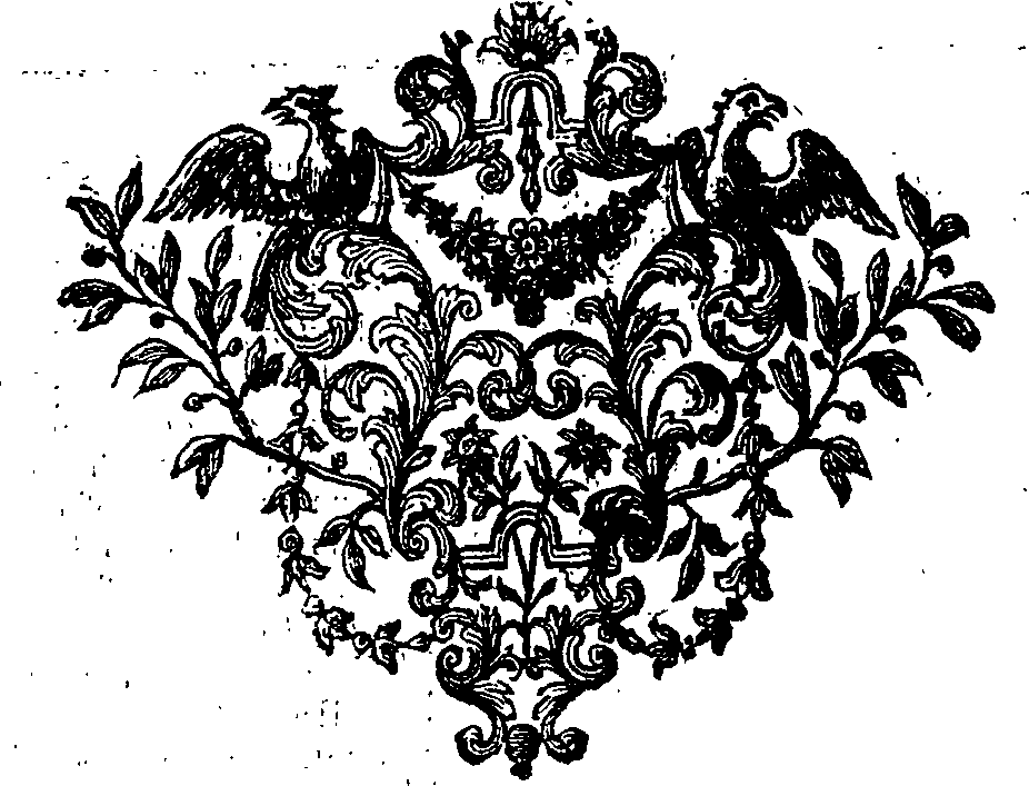 065/065890120000760_0.png