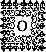 065/065890120000770_1.png