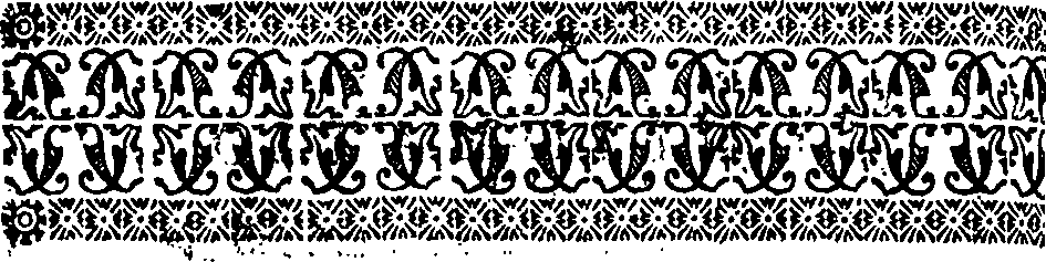 065/065890120000770_2.png
