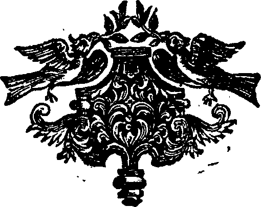 065/065890120000830_0.png
