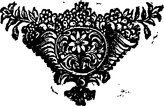 065/065890120000860_0.png