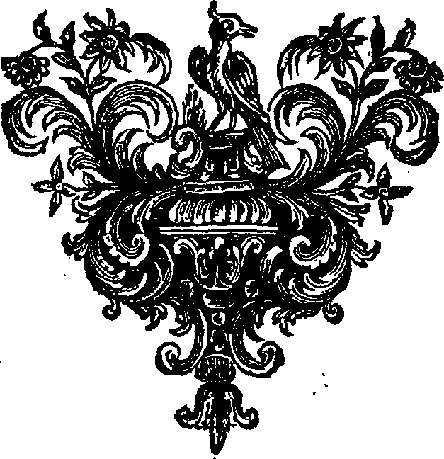 065/065890120000900_0.png