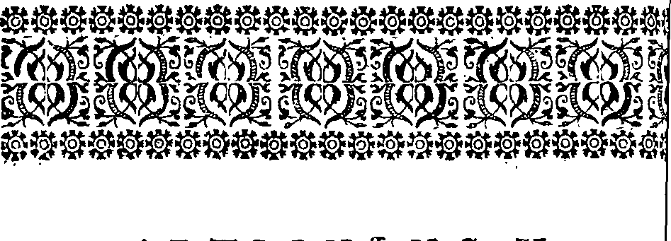 065/065890120000910_0.png