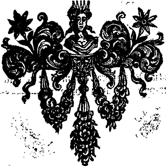 065/065890120001000_0.png