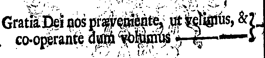065/065890120001010_0.png