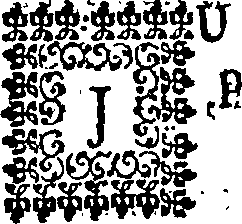 065/065890120001030_0.png