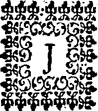 065/065890120001050_0.png