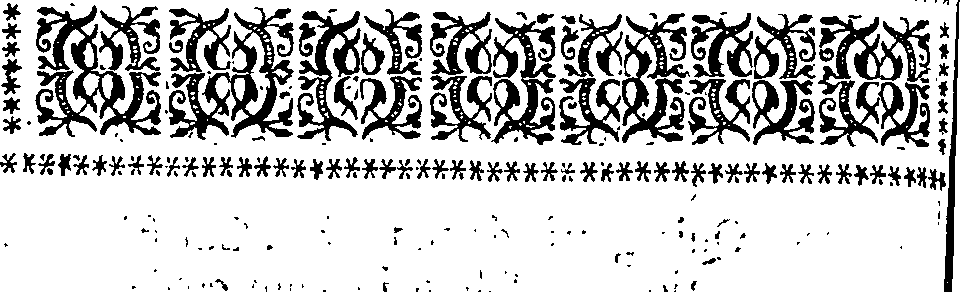065/065890120001050_1.png