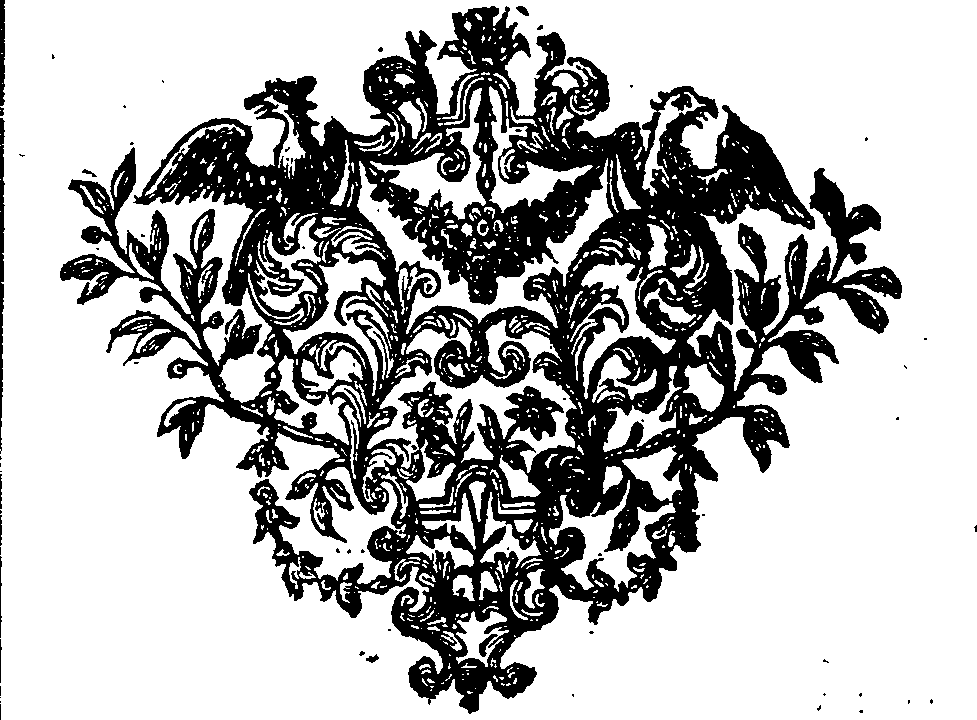 065/065890120001100_0.png