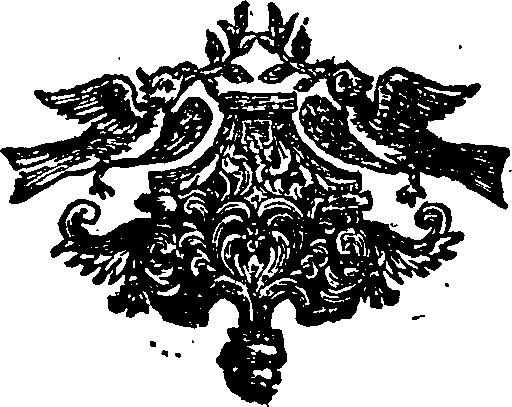 065/065890120001120_0.png