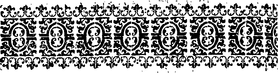 065/065890120001150_1.png