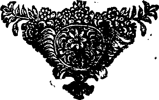 065/065890120001220_0.png