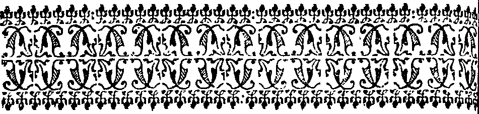065/065890120001250_0.png