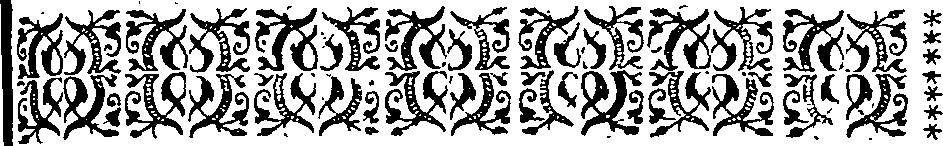 065/065890120001340_0.png