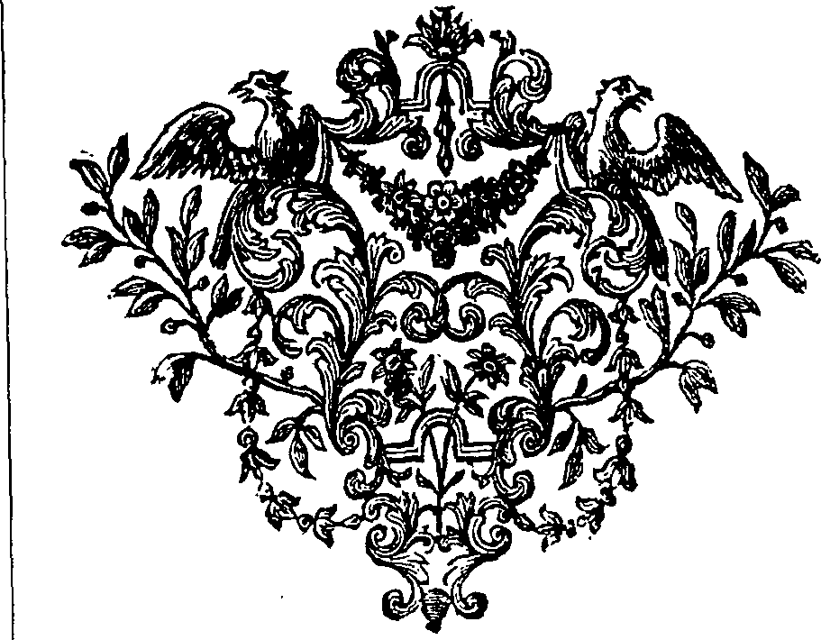 065/065890120001380_0.png