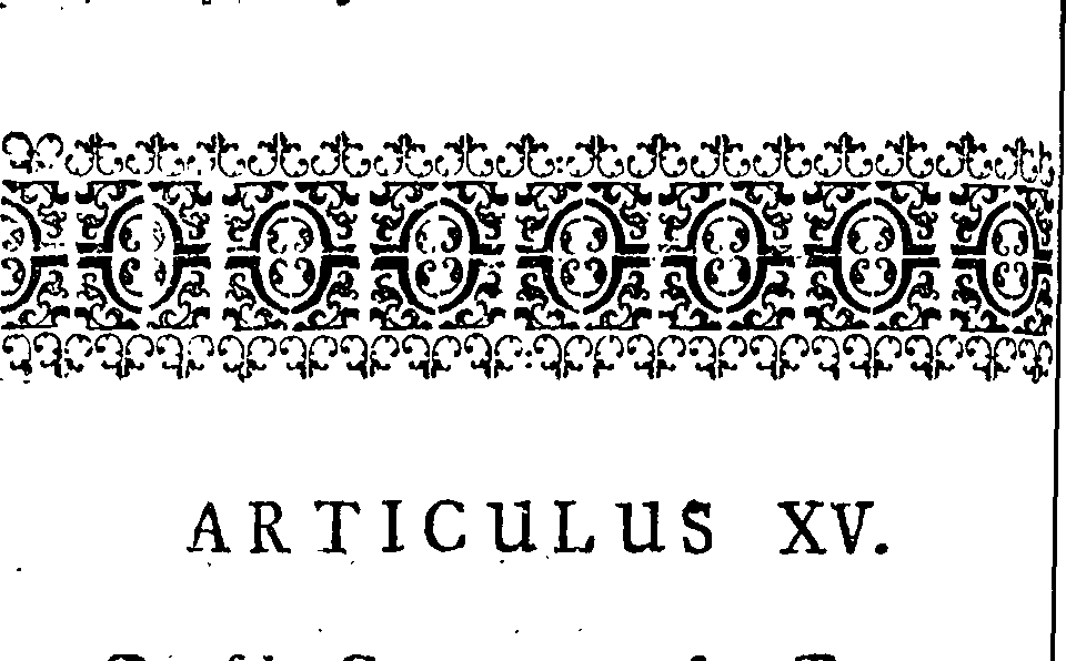 065/065890120001410_0.png