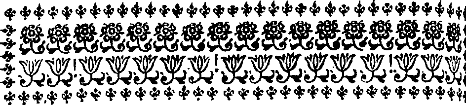065/065890120001490_0.png