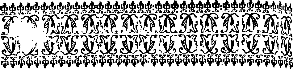 065/065890120001570_1.png