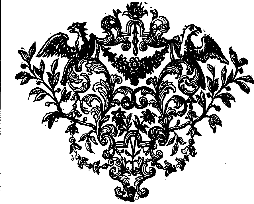 065/065890120001660_0.png