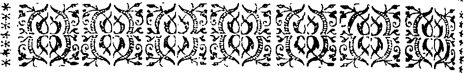 065/065890120001750_0.png