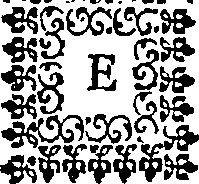 065/065890120001810_0.png