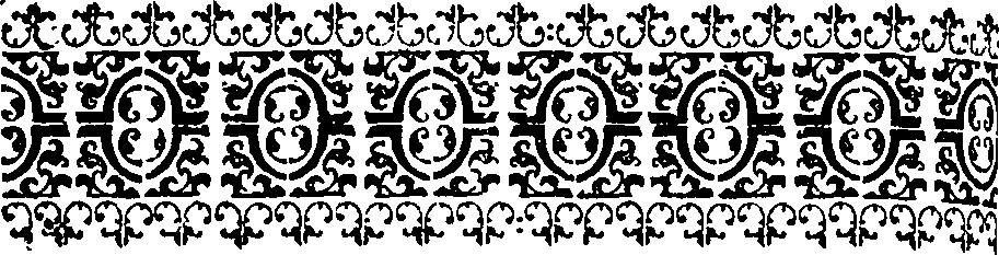 065/065890120001810_1.png