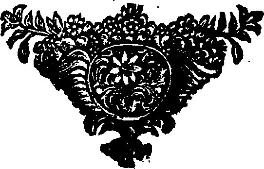 065/065890120001870_0.png