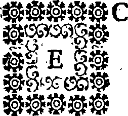 065/065890120001930_0.png
