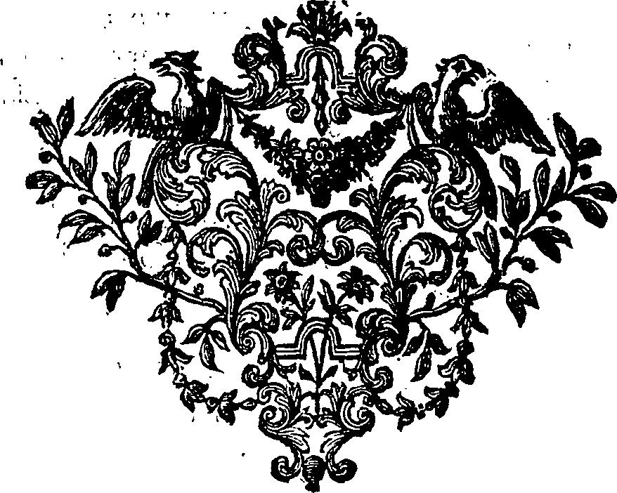 065/065890120002020_0.png