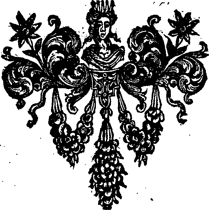 065/065890120002040_0.png