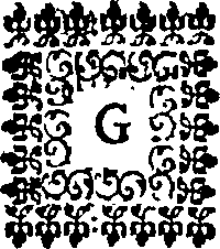 065/065890120002070_0.png