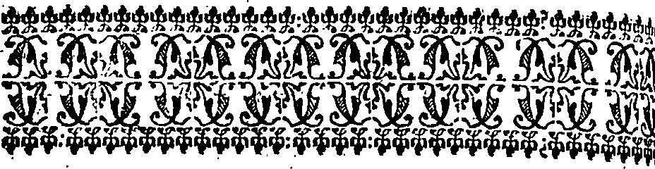 065/065890120002070_1.png