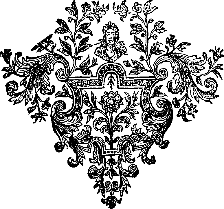 065/065890120002140_0.png