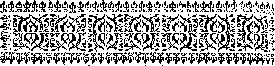 065/065890120002190_0.png