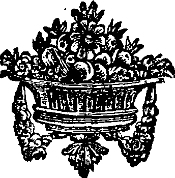 065/065890120002260_0.png