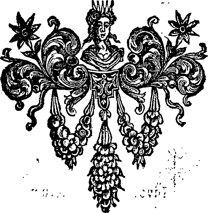 065/065890120002280_0.png